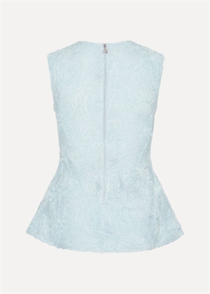 Asyma top Plein Air ROTATE By Birger Christensen